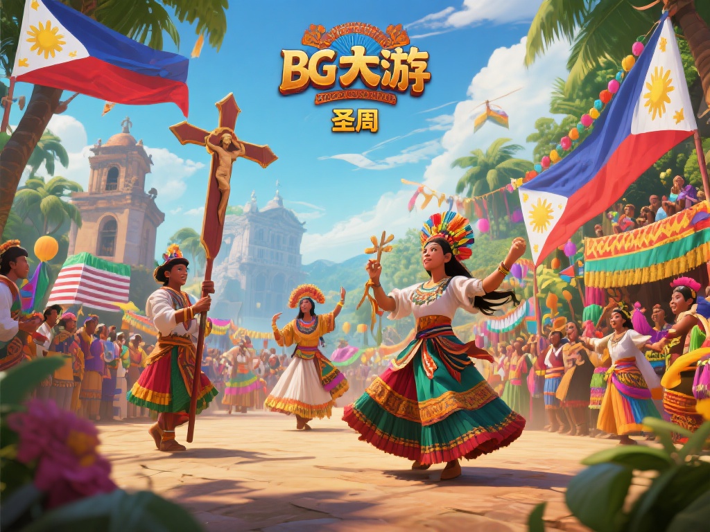 深入探索BG大游起源国的文化与历史背景
