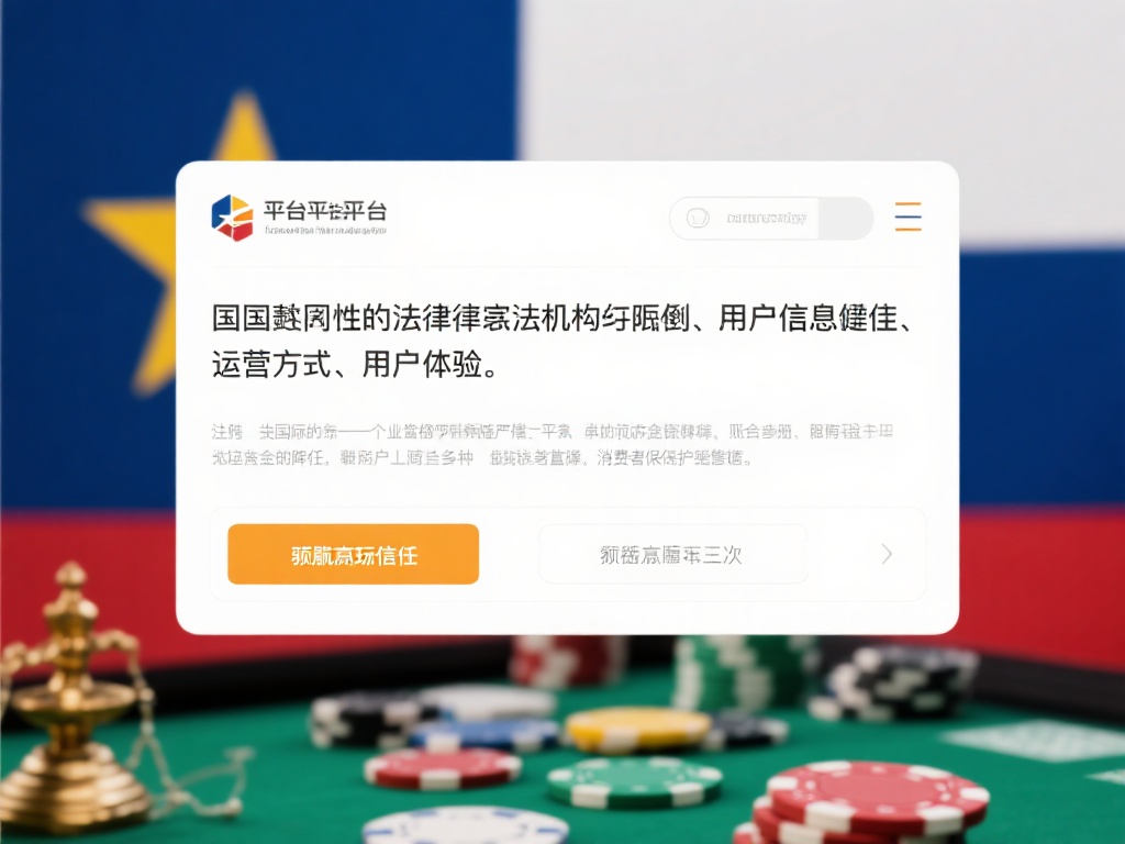 Bg大游平台的国家属性来源与文化解析