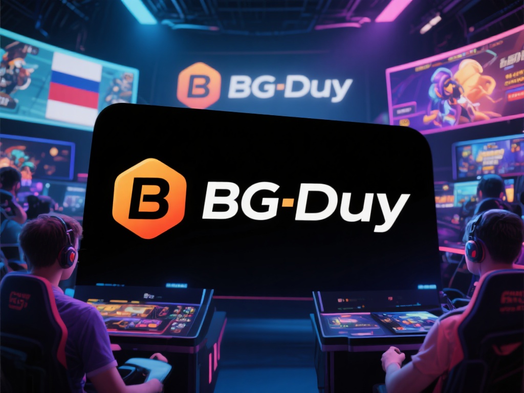 Bg大游游戏平台是哪个国家开发的?