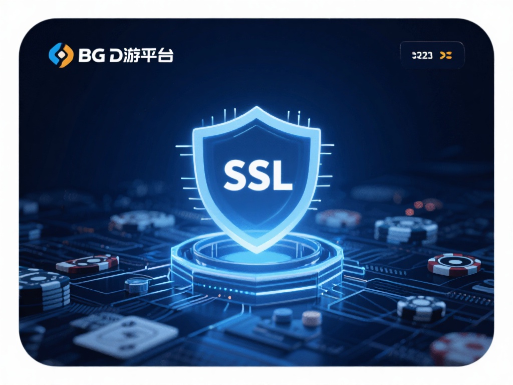 解密BG大游平台的正规性，值得信赖吗？