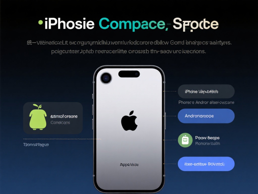 大游BG视讯苹果版本是否适合你? 此外,该版本在兼容性方面也表现出色。苹果设备的统一