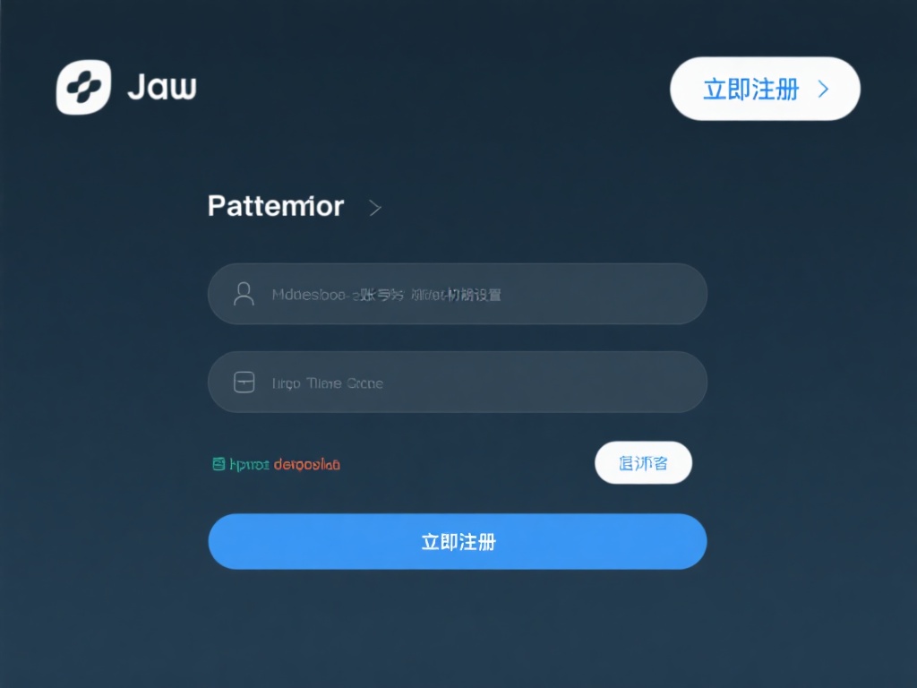 bg大游娱乐注册与登录的详细步骤