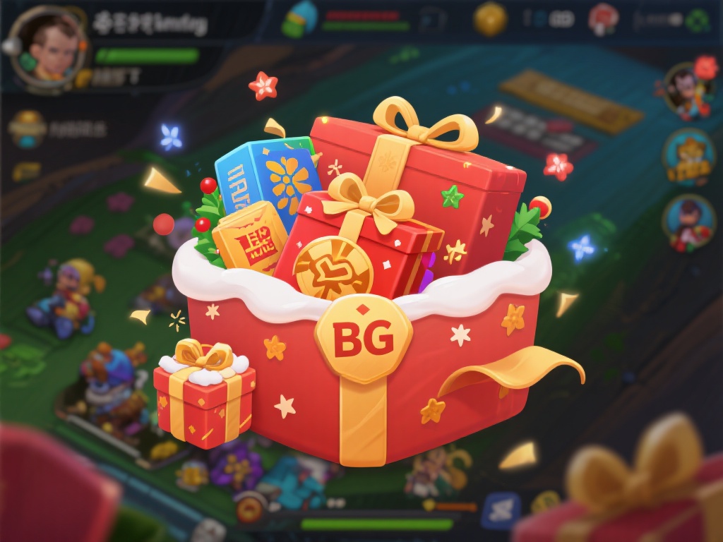 BG大游平台自营用户服务体验究竟有多出色? 此外,一些老玩家提到他们在长时间的游戏过程中收到过