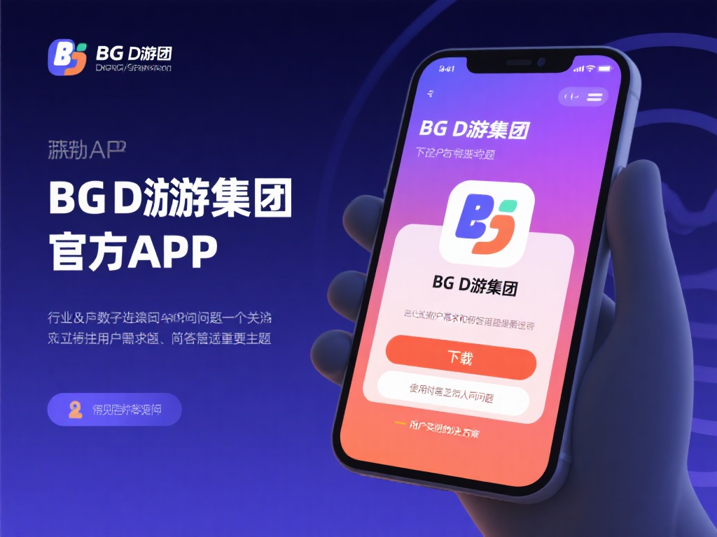 在当今数字化时代，移动应用已成为各行业与用户连接的