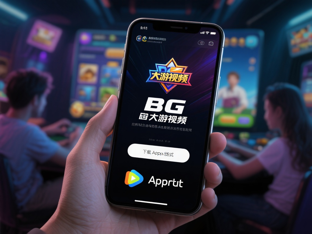 在当今科技飞速发展的时代，人们对于线上娱乐的需求不