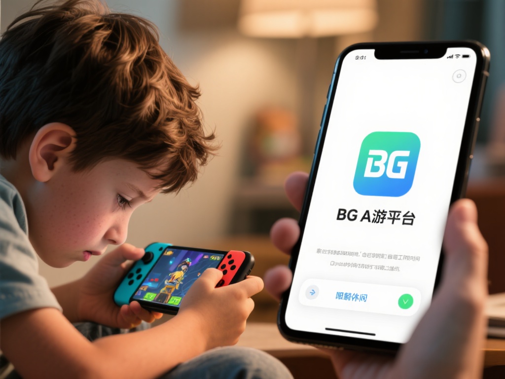 沉迷游戏可能影响你的日常生活和工作效率，因此合理安