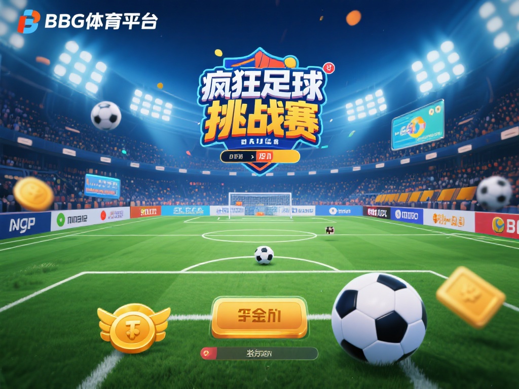 深入揭秘BG大游体育平台热门游戏排行榜前十强