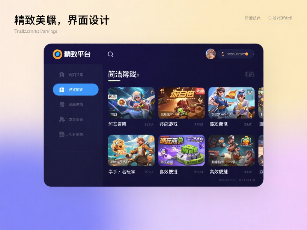 畅享BG大游真人娱乐游戏，线上尽享实景赌博魅力