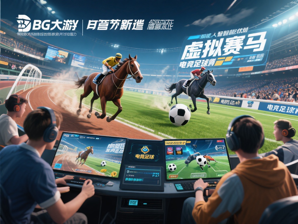 五大必玩bg大游娱乐游戏推荐，千万别错过！