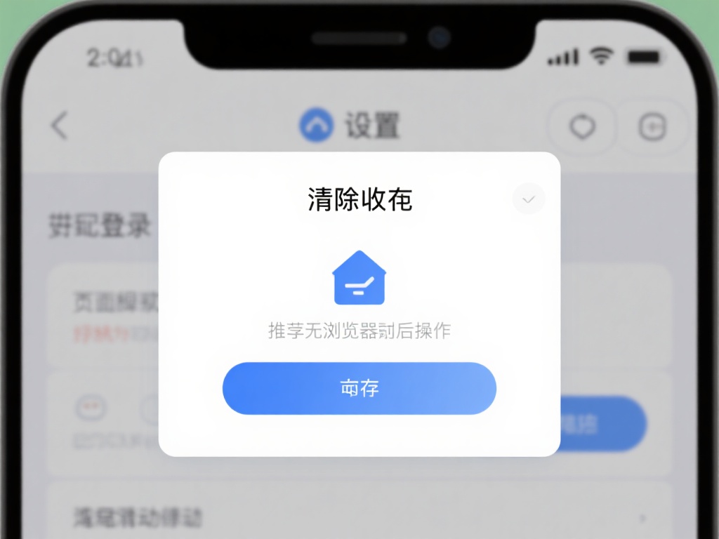 大游BG视讯苹果用户问题及解决方法详解