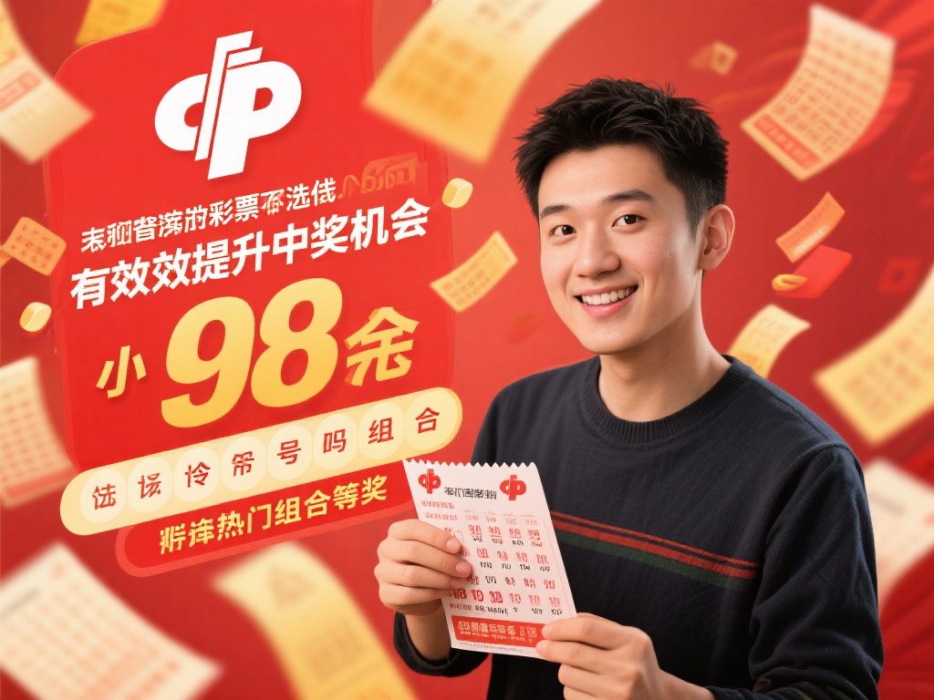 揭秘bg大游彩票:热门玩法与中奖秘籍详解 我们以一名资深玩家的实例来说明如何有效提升中奖机会