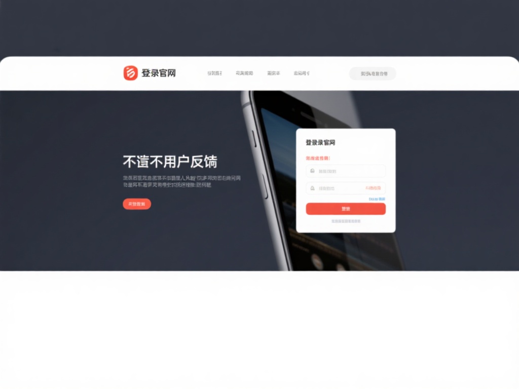 如何安全访问BG大游官网首页 - 必知注意事项及常见问题解析