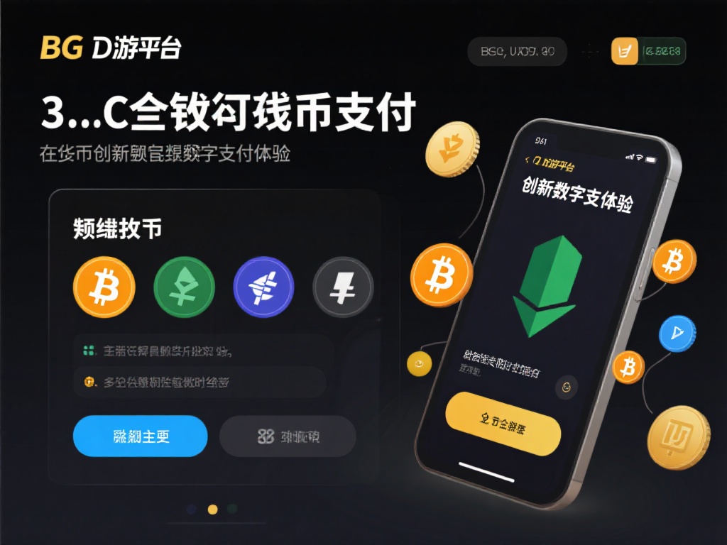 BG大游平台支付方式全面解析与支持详情
