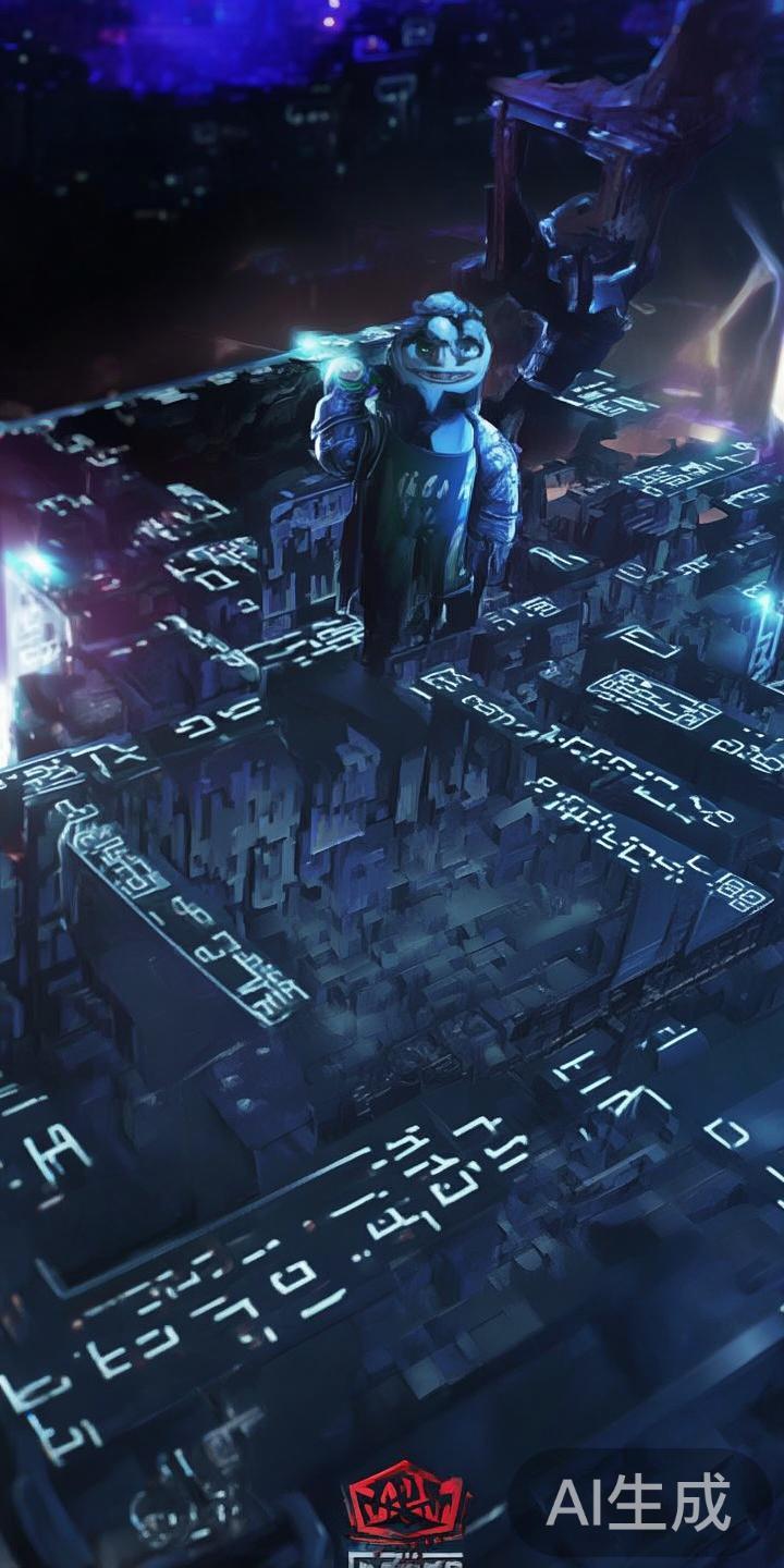 全面掌握BG大游官网官方网址及最新查询方法指南