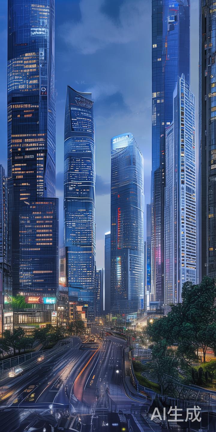 关于bg大游娱乐总部所在地及所在城市的详细介绍与背景分析