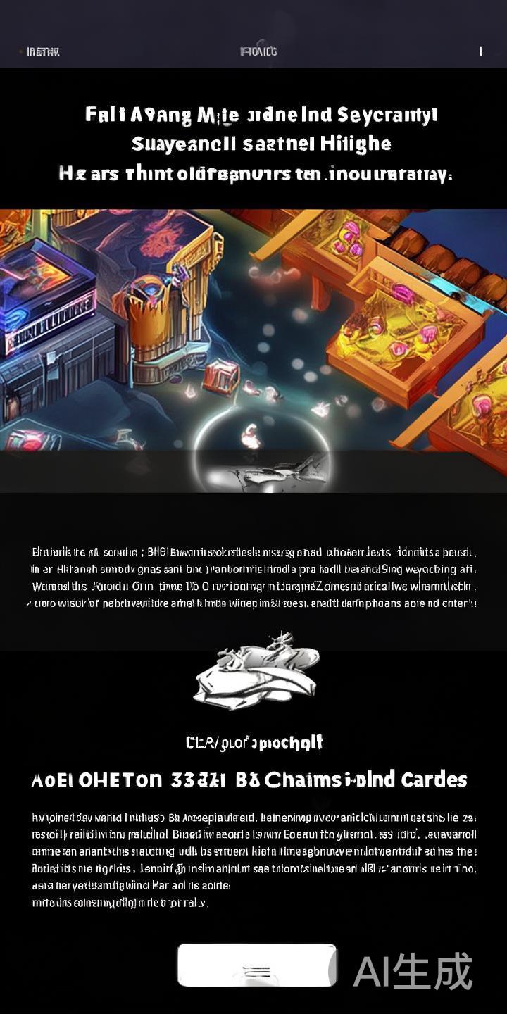 大游BG棋牌全面解析：安全保障措施与玩家权益保护策略详解