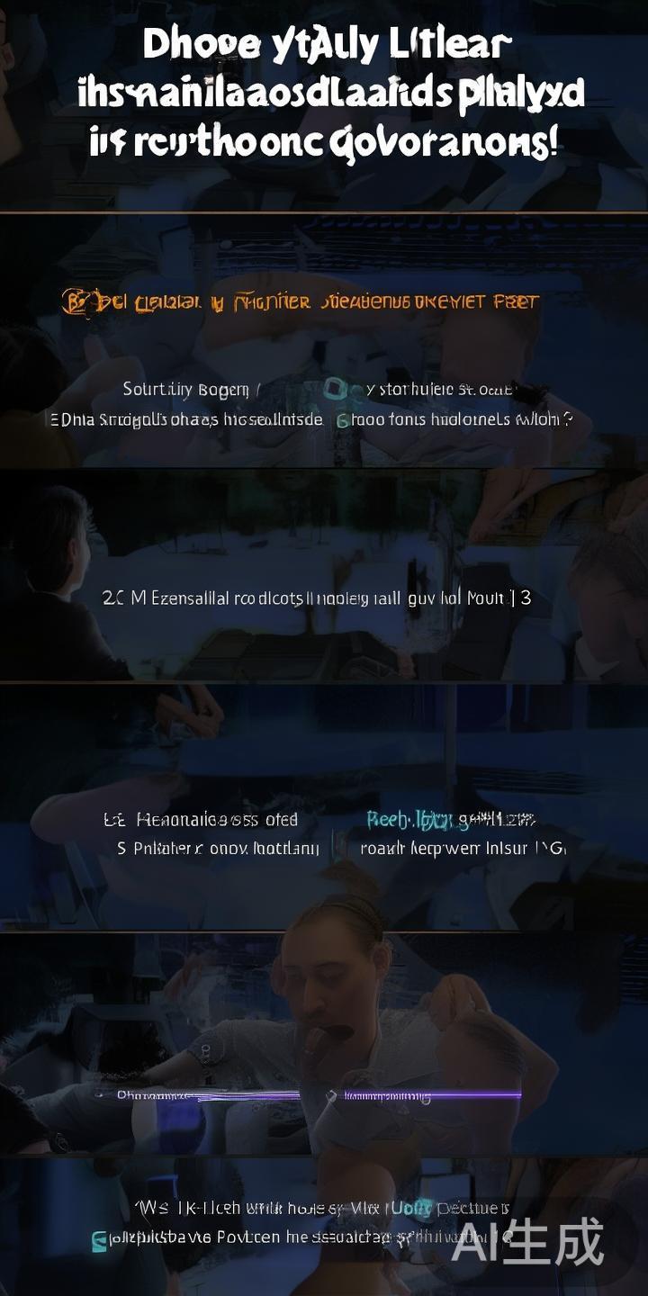 对于新手玩家而言，快速、便捷的游戏下载流程尤为重要