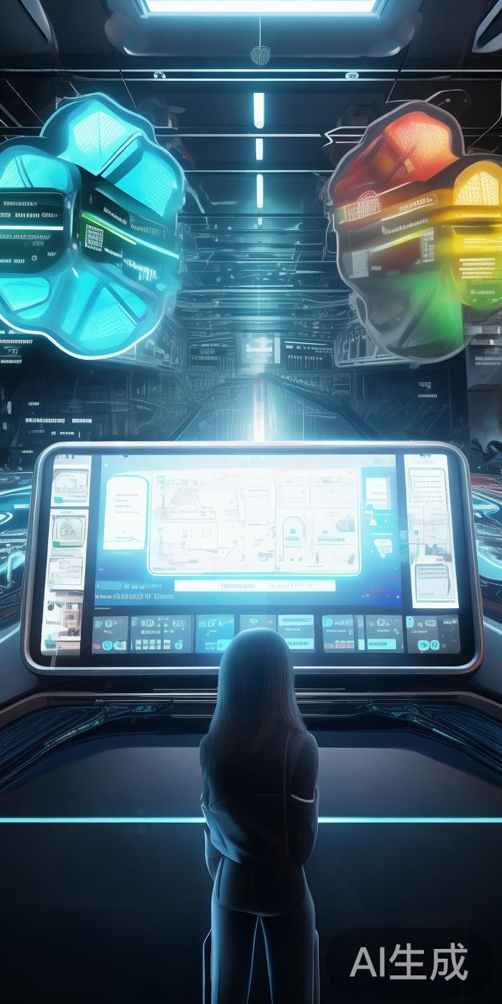 大游BG视讯app下载苹果版安卓同步畅享最新娱乐体验