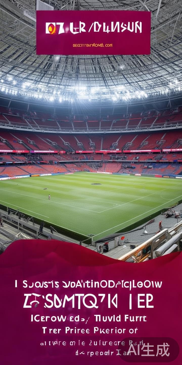 BG大游体育平台最新热门体育项目及精彩赛事推荐大全