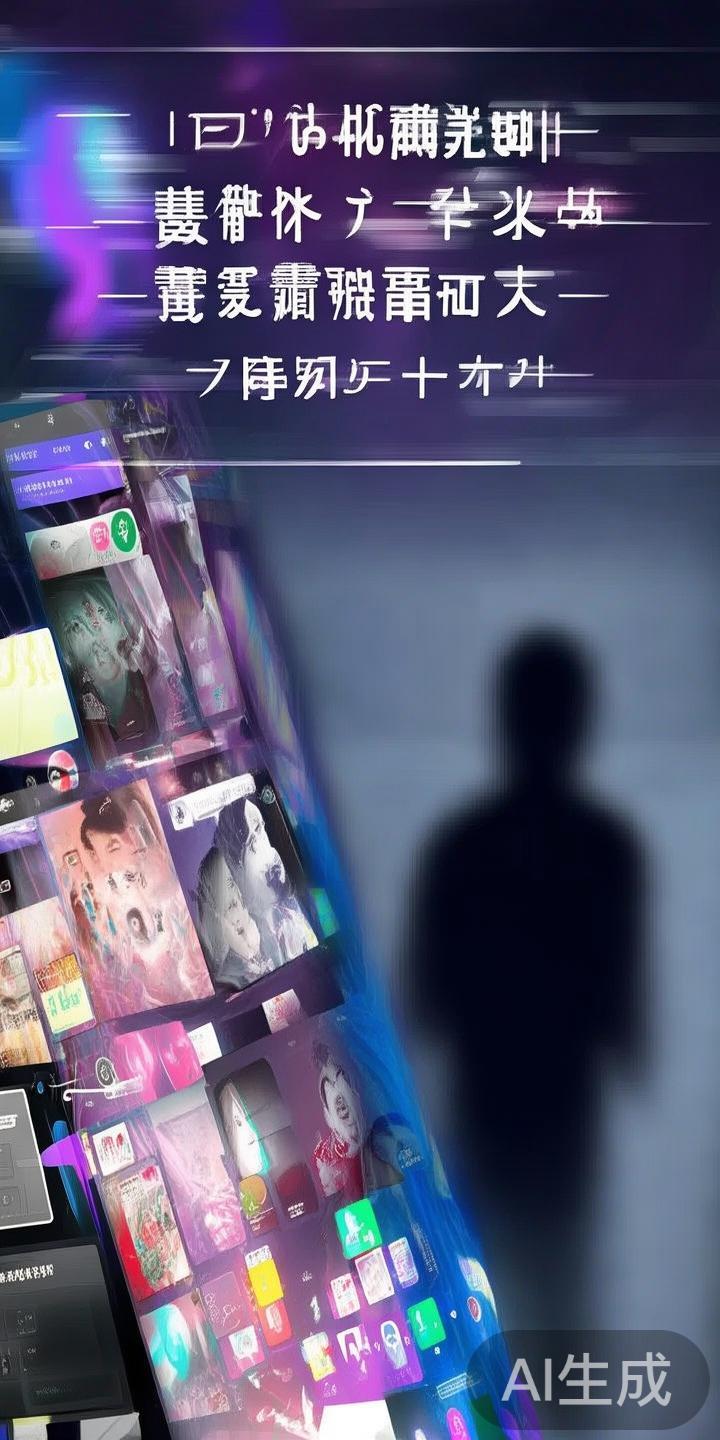 深入分析BG大游平台黑平台对玩家造成的多方面潜在危害与应对措施