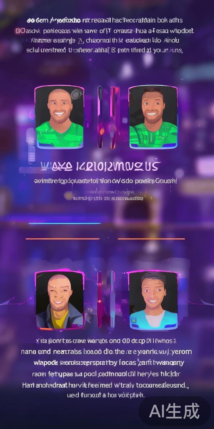 BG大游平台出款可靠吗？成功率高吗？详细分析与真实体验分享