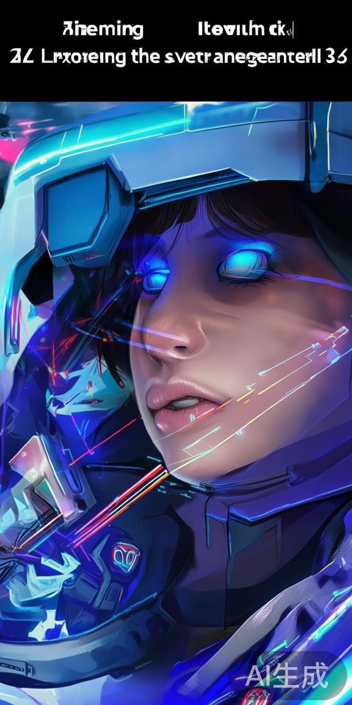 在实际应用中，透视技术能极大提升游戏体验和胜率。例