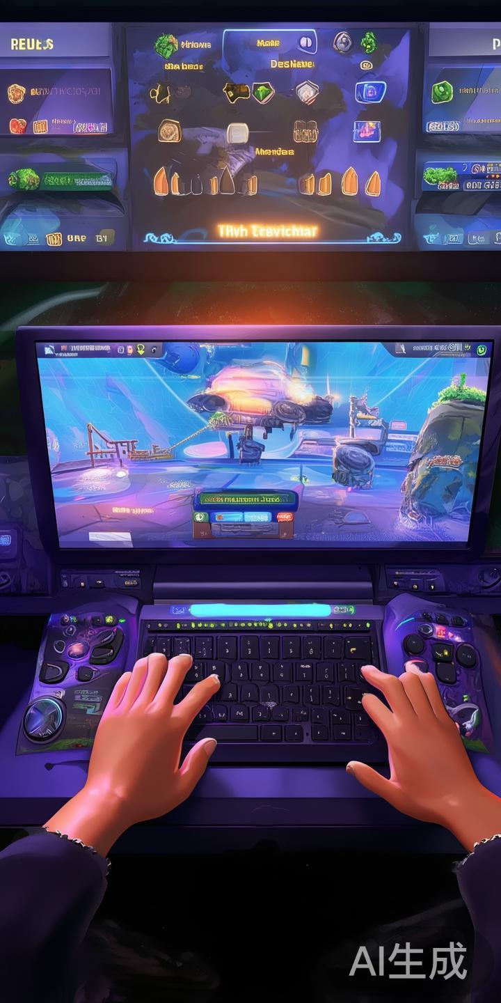 BG大游娱乐官网多款热门游戏免费试玩攻略全面指南