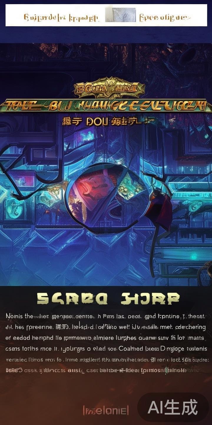 关于BG大游馆登录网页入口常见问题与解答全面解析