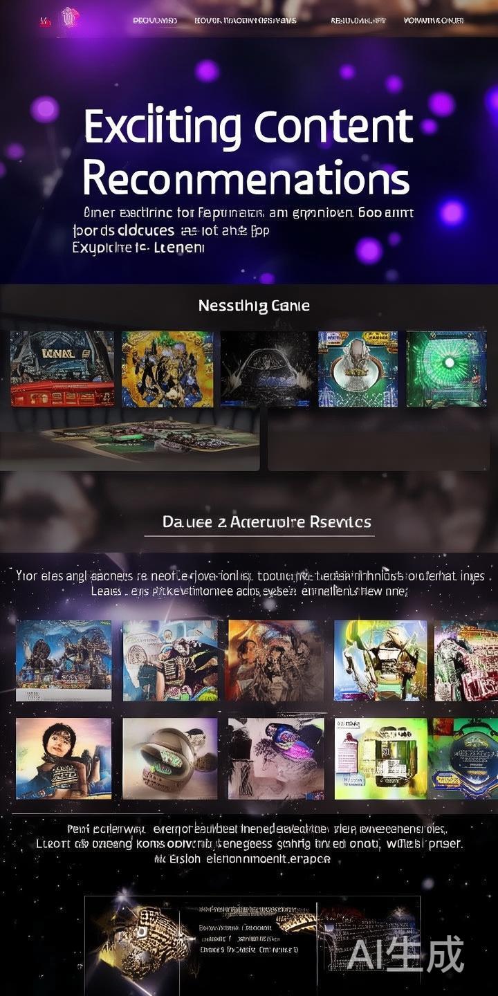 BG大游官网官方首页精彩内容推荐，尽享精彩游戏体验