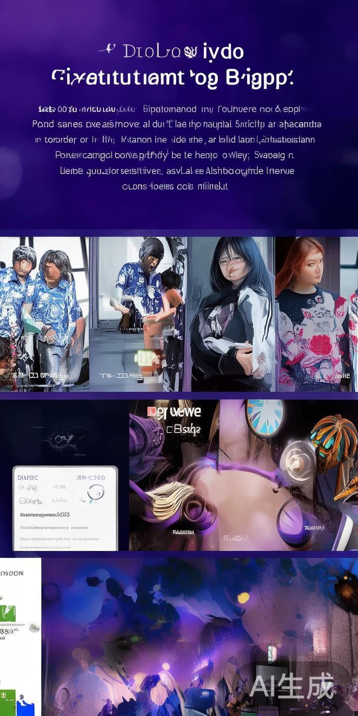 大游BG视讯官方平台介绍及最新客户端下载指南