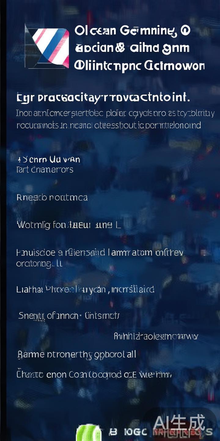 全面解析BG大游所属国家的详细背景与发展情况