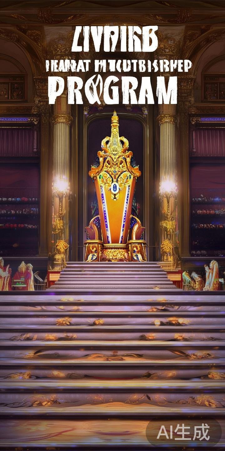 作为平台为回馈忠实用户所设立的重要环节，&nbsp;VIP会