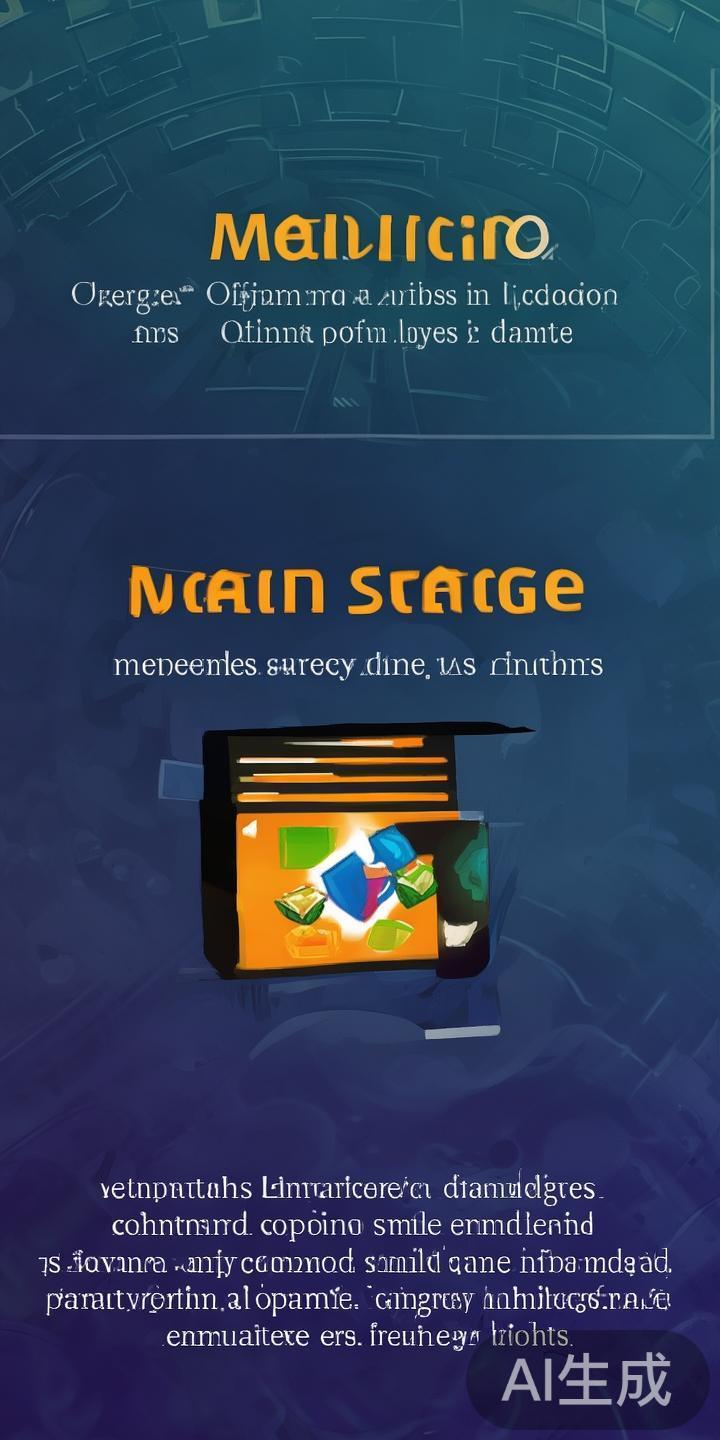 大游BG是否属于正台子？行业内幕全面解析与风险分析