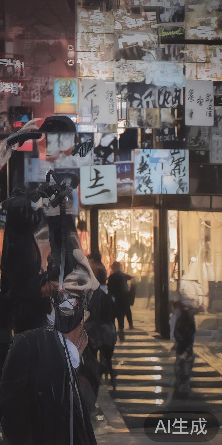 以案例来看，Bg大游集团在项目管理中引入精细化管理