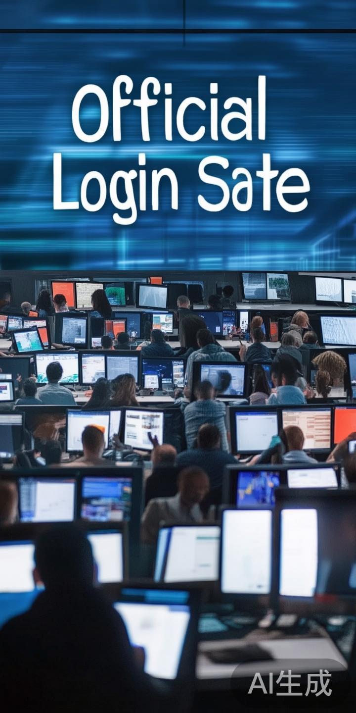 官方推荐的BG大游馆登录网址入口及最新安全登录指南