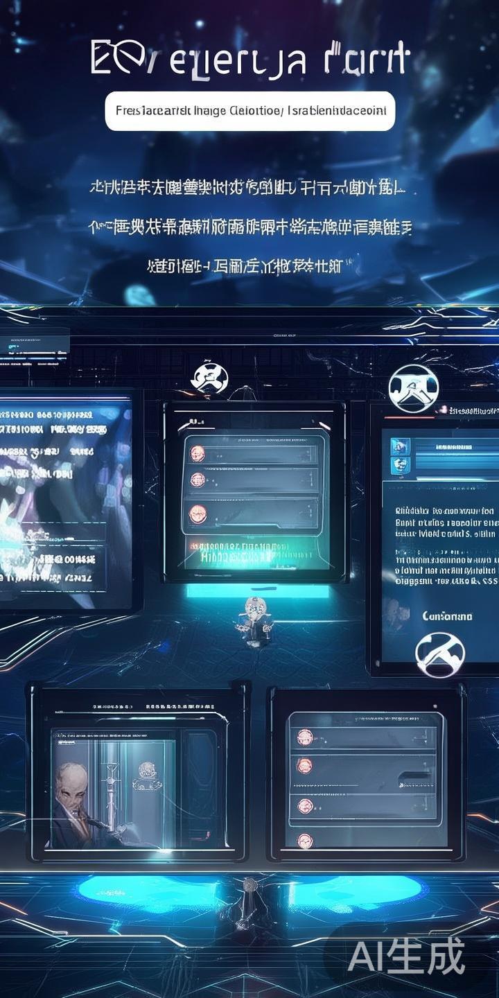 大游BG视讯厅是真的吗可靠吗？全面解析信誉与安全保障