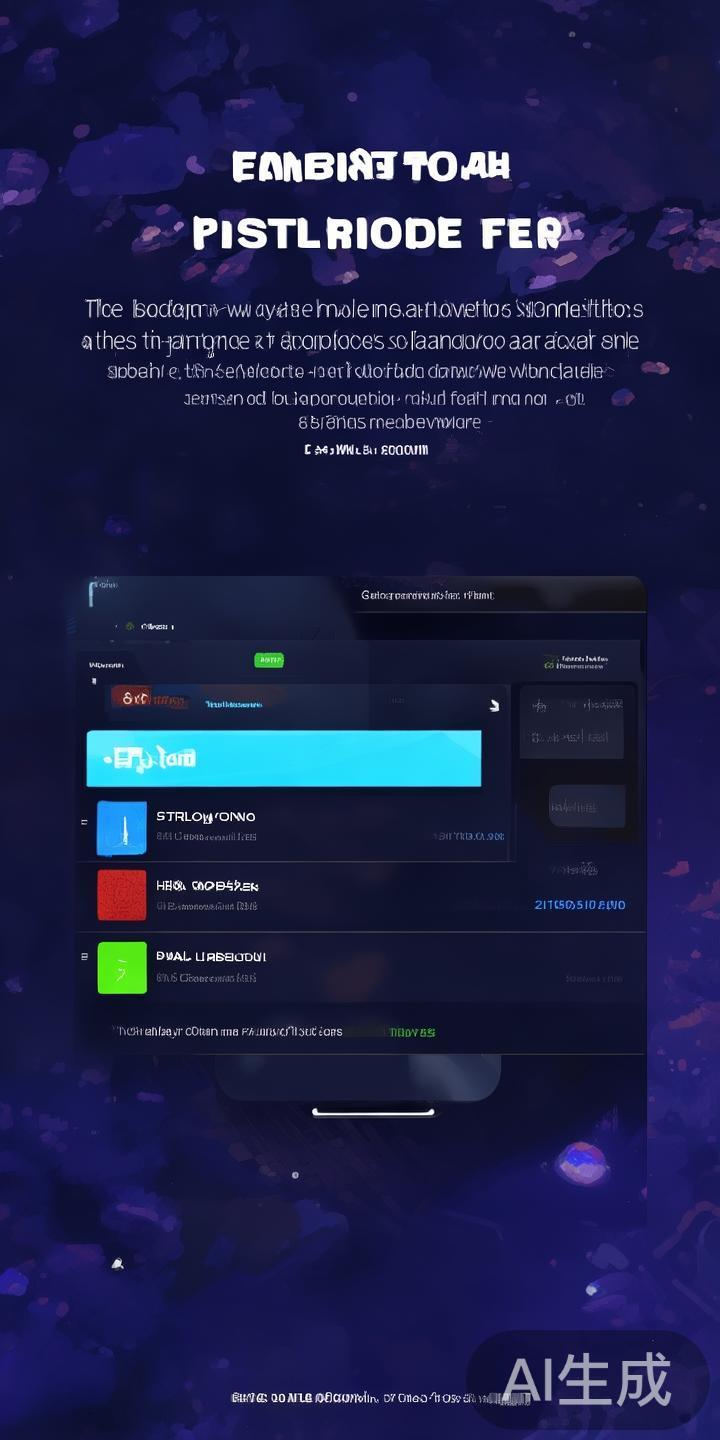 访问BG大游集团官网，并不仅仅是浏览首页内容，更应