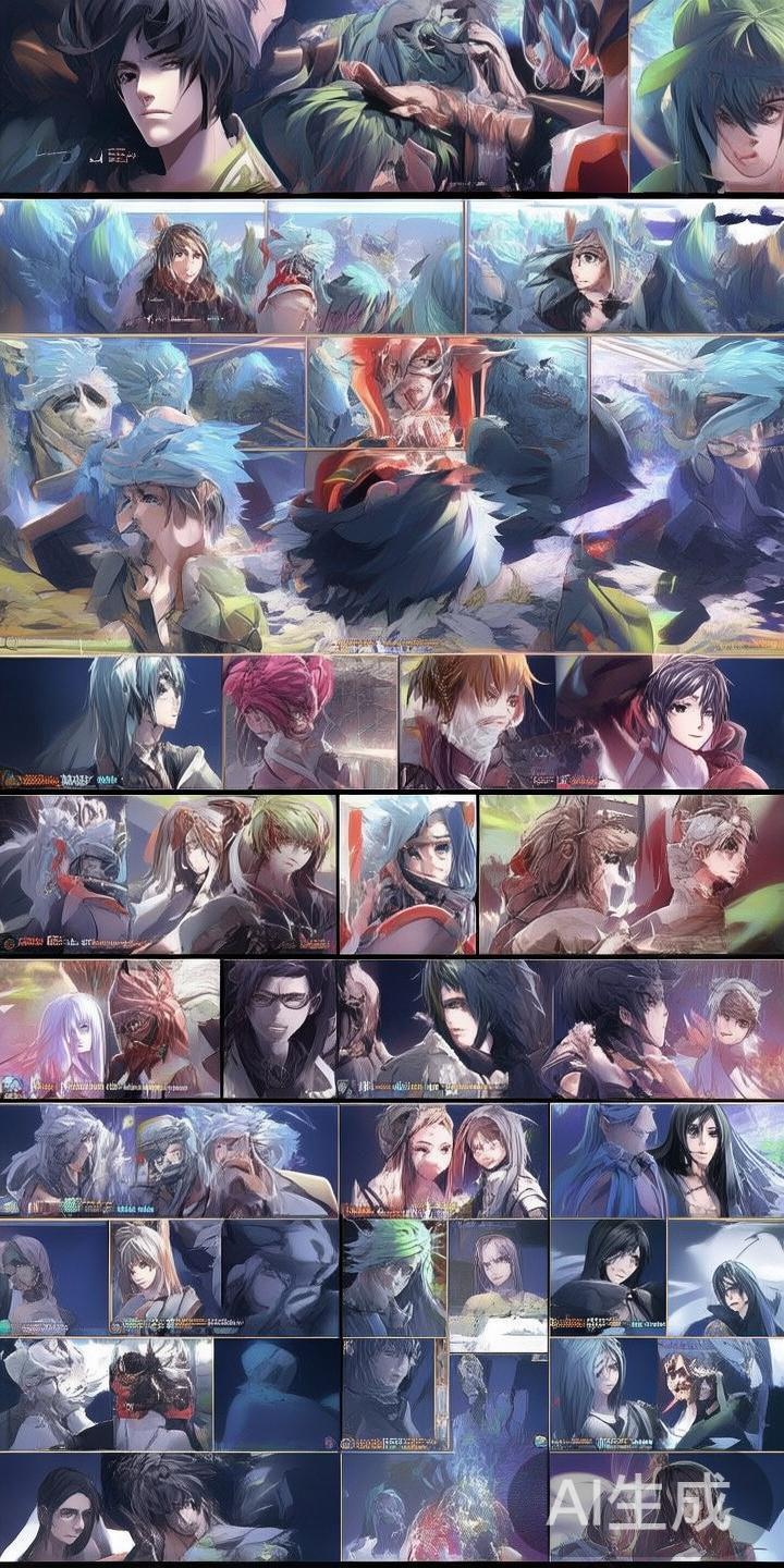 全面解析Bg大游国籍背景、特点及相关信息的详细介绍