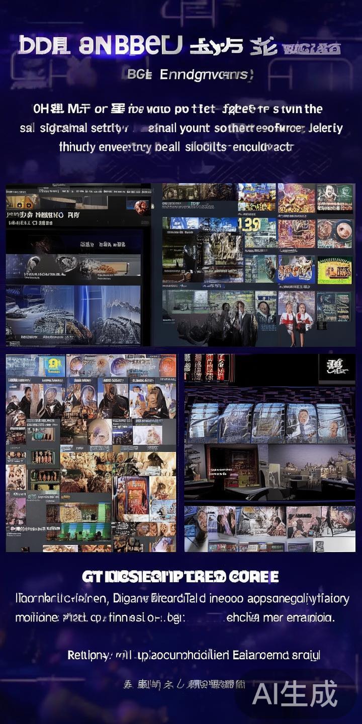 BG大游中国官方平台最新资讯汇总：全面了解最新游戏动态与活动信息