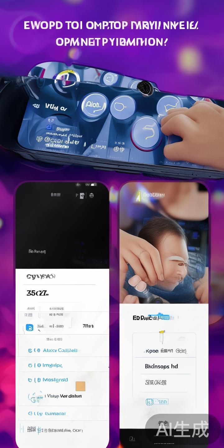 全面解析最新版本BG大游集团APP的主要功能与更新内容