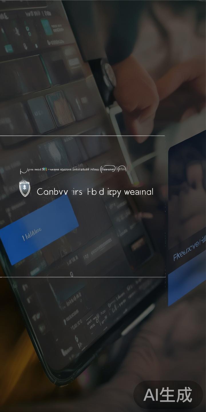 在下载过程中，建议用户确认网站或平台的安全证书，并