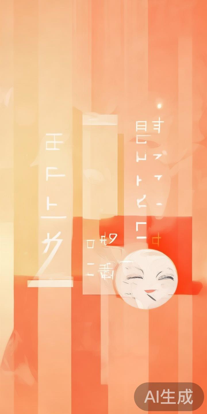 真假难辨：揭秘BG大游背后隐藏的真实运营与利益格局