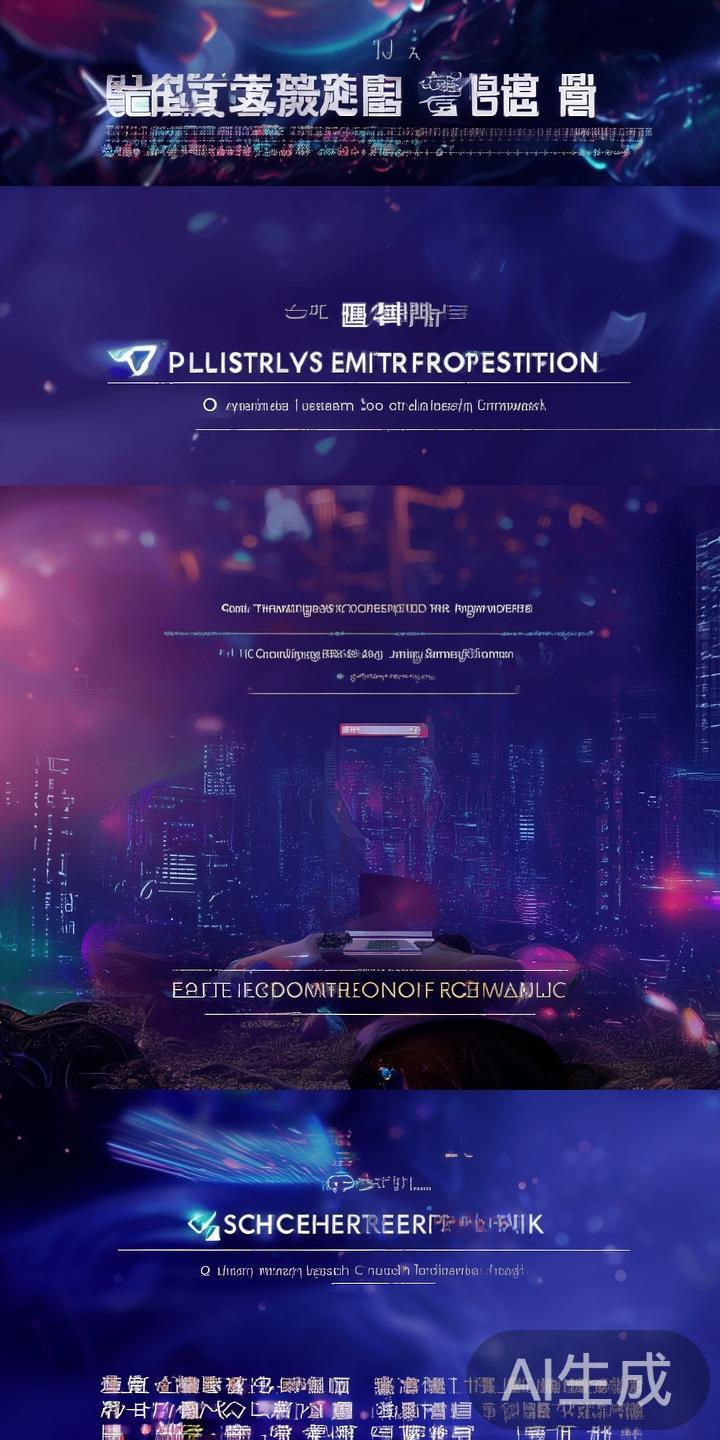 bg大游娱乐官方网优质客服服务流程与用户反馈总结