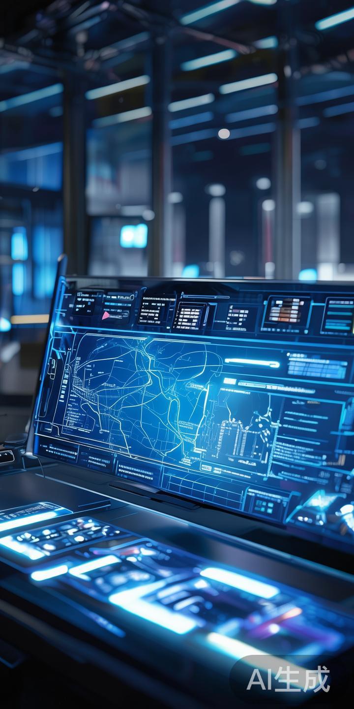 BG大游馆真人游戏平台安全可靠性全面分析与保障指南