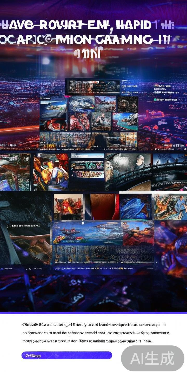 BG大游APP官网发展趋势与背景分析：未来发展前景与策略探索