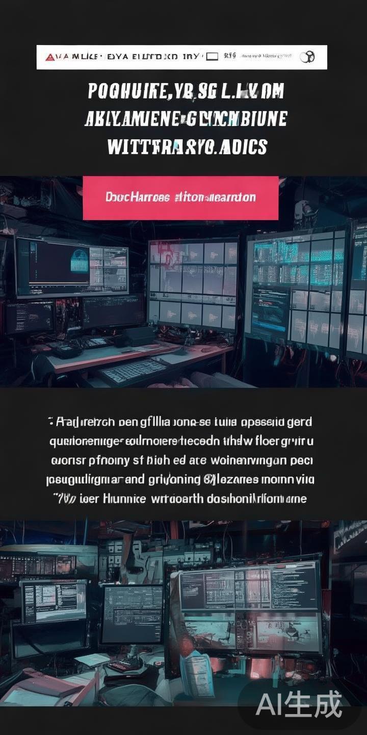 深入分析BG大游平台提款困难的技术原因与应对方案