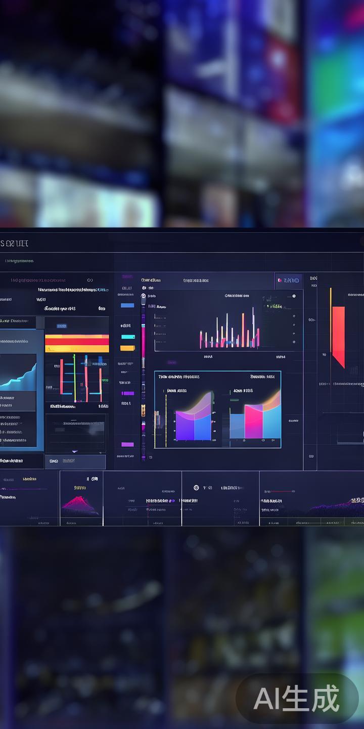 全面掌握BG大游管核心功能,提升游戏运营水平的实用指南
