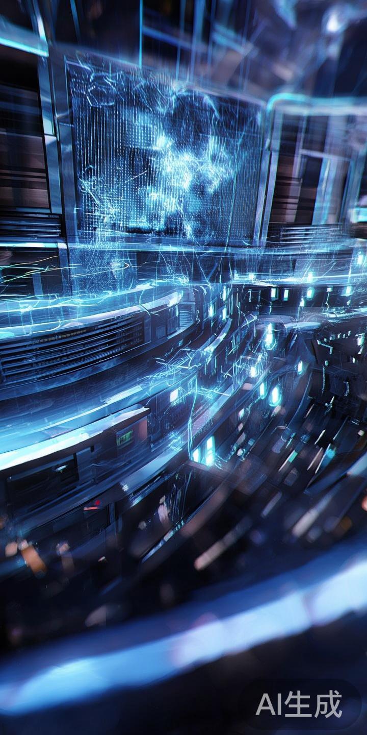 BG大游与AG真人游戏的核心差异全面解析与对比分析