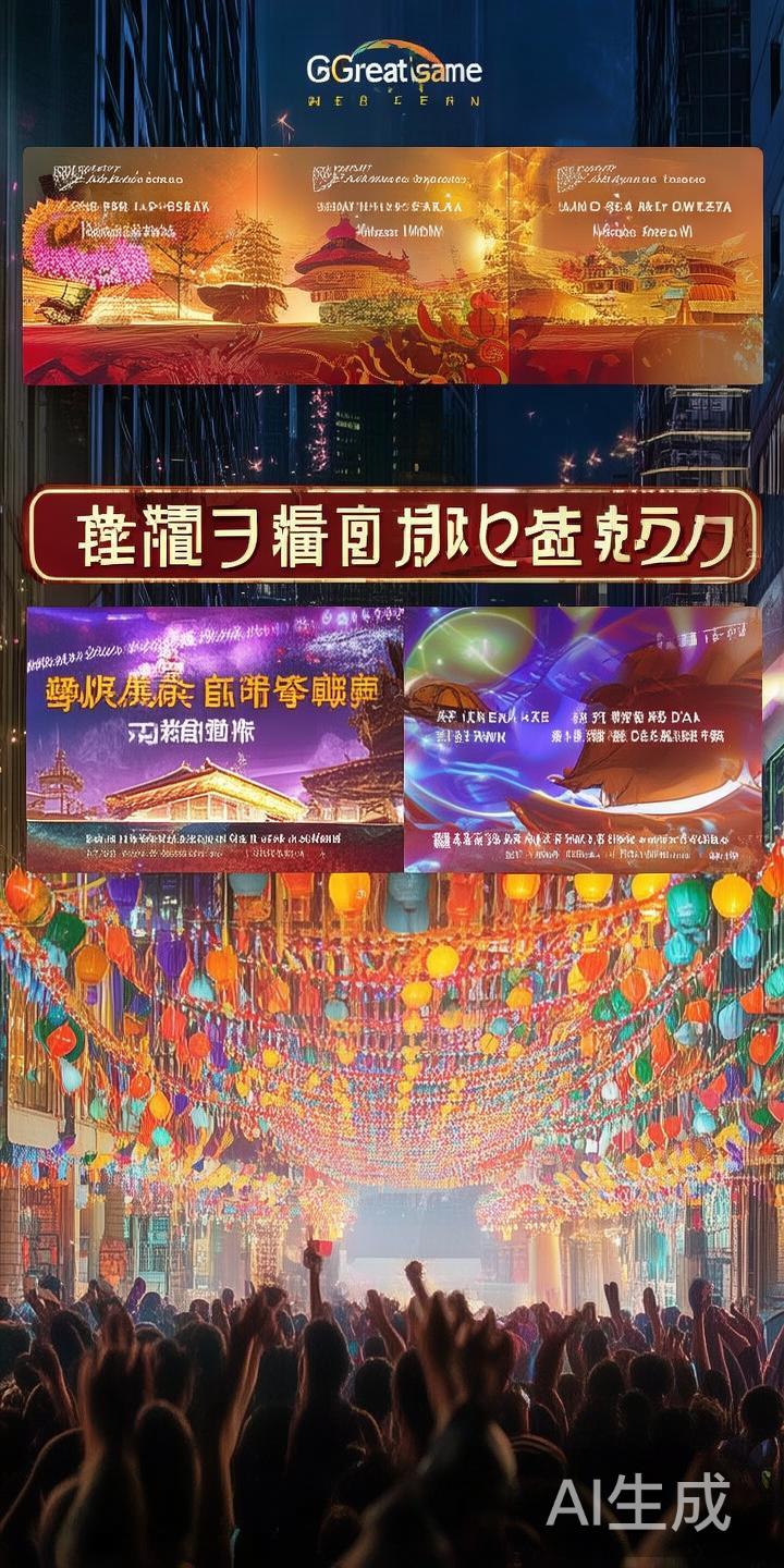 bg大游平台官网最新优惠活动预告