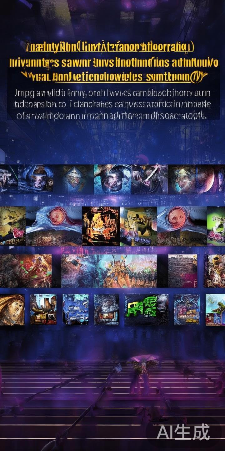 BG大游娱乐背后公司的国家背景与详细介绍